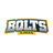 Ajman Bolts