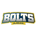 Bolts