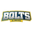 Bolts