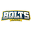 Bolts