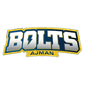 Bolts