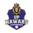 UP Nawabs