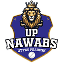 Nawabs