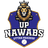 Nawabs
