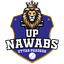 Nawabs