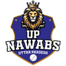 Nawabs