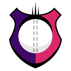 BLZ Women Logo