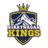 Biratnagar Kings (NPL)