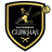Kathmandu Gurkhas (NPL)