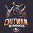 Chitwan Rhinos (NPL)