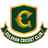Gulshan Cricket Club