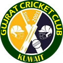 Gulshan CC