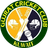 Gulshan CC