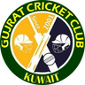 Gulshan CC