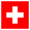 SUI Women