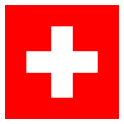 SUI Women Logo