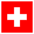 Switzerland Women