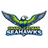 Grand Cyaman Seahawks