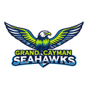 Seahawks