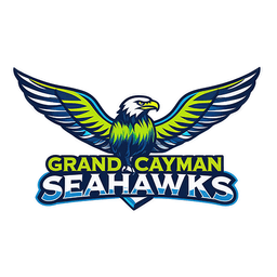 Seahawks Logo
