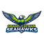 Seahawks