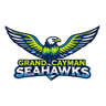 Seahawks
