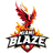 Miami Blaze