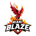 Blaze