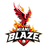 Blaze