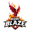 Blaze