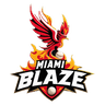 Blaze