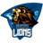 Florida Lions