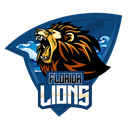 Lions