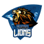 Lions