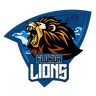 Lions