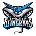 Stingrays