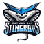 Stingrays