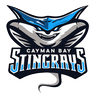 Stingrays