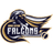 Grand Cyaman Falcons