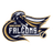 Falcons