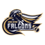 Falcons