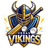 Vegas Vikings