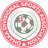 Dhaka DIV