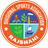 Rajshahi DIV