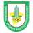 Sylhet Division