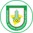 Sylhet DIV