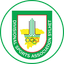 Sylhet DIV