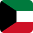 Kuwait