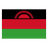 Malawi