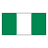 Nigeria